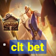 clt bet